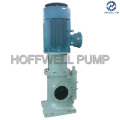 3GCL50*2 Vertical Three Screw Pump